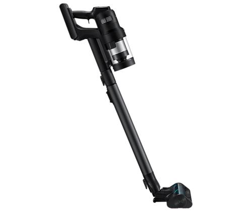 Samsung Bespoke Jet AI Ultra, must - Varstolmuimeja