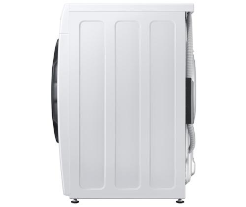 Samsung, SmartThings AI Energy Mode & AI Ecobubble™, 9 kg/6 kg, sügavus 60 cm, 1400 - Kuivatiga pesumasin