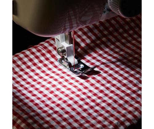 Õmblusmasin Brother X14S