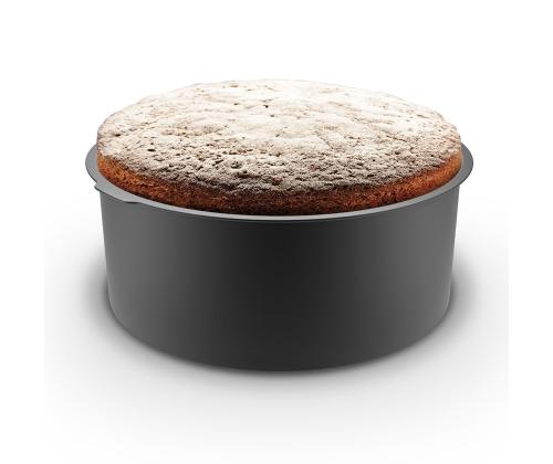 Tefal, Easy Fry XXL - Kuumaõhufritüüri lisatarvikute komplekt