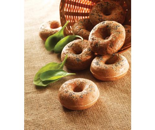 Tefal Snack Collection, sõõrikud - Lisaplaat