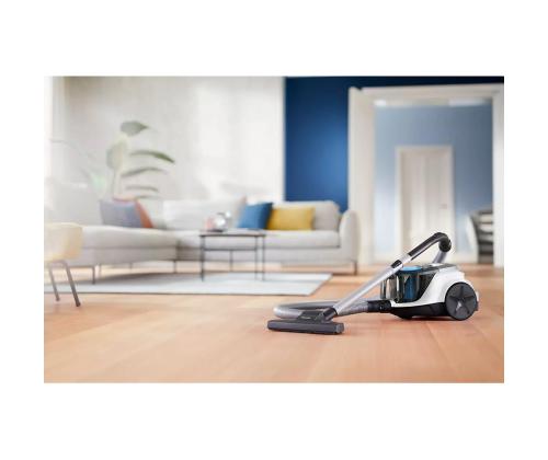 Tolmuimeja Philips 2000 Series