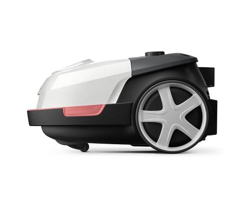 Philips 6000 Seeria, valge - Tolmuimeja