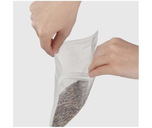 Vaakumpumba FS3600 lisakotid Severin