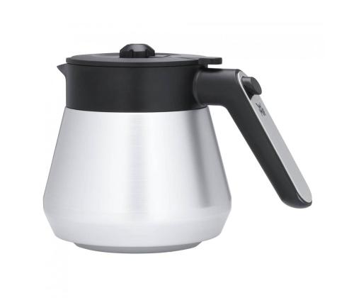 Kohvimasin WMF Lumero Aroma