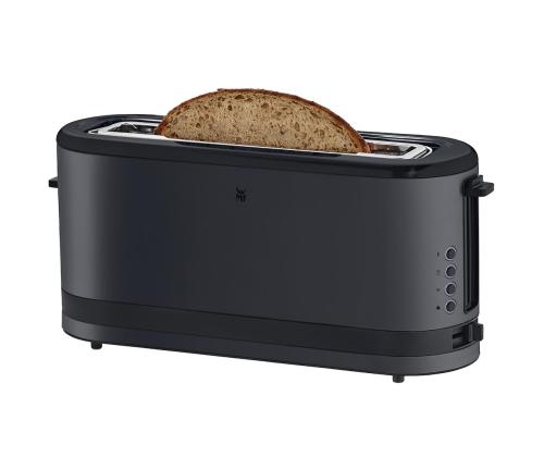 WMF Kitchenminis, 900 W, must - Röster