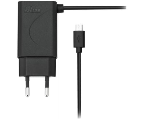 Veinijahuti WMF Ambient