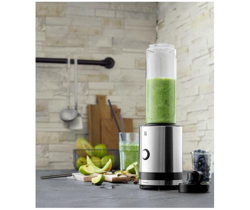 Blender WMF KITCHENminis SmoothieToGo