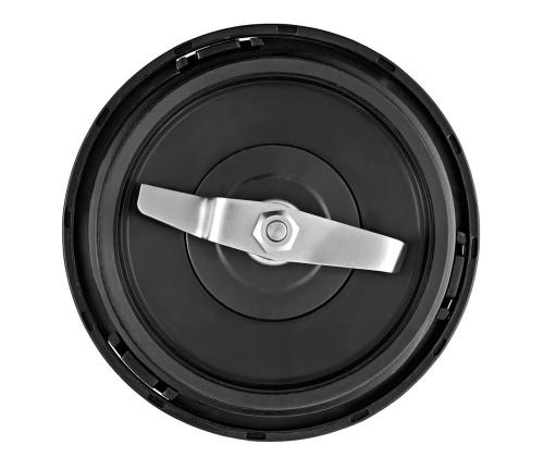 Multifunktsionaalne blender WMF KULT X