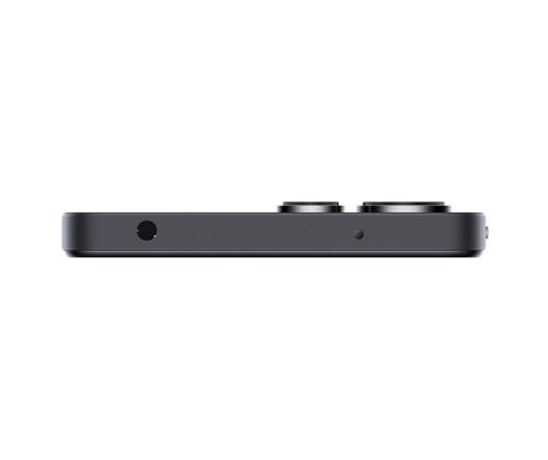 Xiaomi Redmi 12, 128 GB, must - Nutitelefon