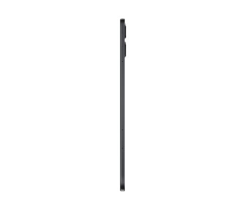 Xiaomi Redmi Pad Pro, 12,1'', 8 GB, 256 GB, Wi-Fi, hall - Tahvelarvuti