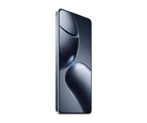 Xiaomi 14T, 256 GB, 5G, sinine - Nutitelefon