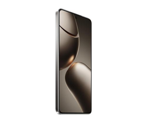 Xiaomi 14T, 256 GB, 5G, hall - Nutitelefon