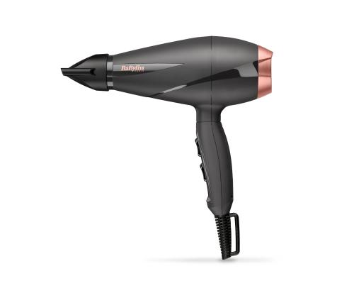 Föön Babyliss