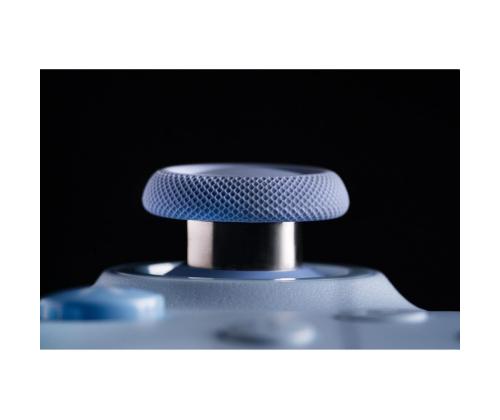 8BitDo Ultimate 2C, sinine- Juhtmevaba pult