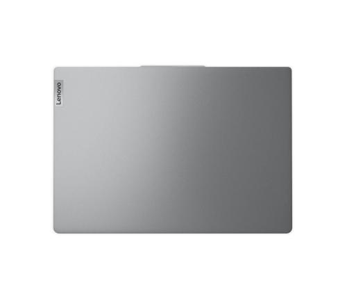 Lenovo IdeaPad Pro 5 16APH8, 16'', 2.5K, 120 Hz, Ryzen 7, 16 GB, 1 TB, RTX 4050, SWE, hall - Sülearvuti