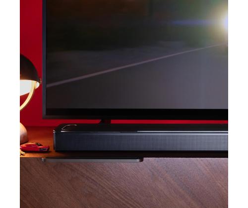 Bose Smart Ultra Soundbar, must - Soundbar