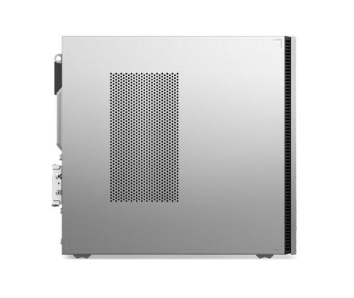 Lenovo IdeaCentre 3 07ACH7, Ryzen 5, 16 GB, 512 GB, hall - Lauaarvuti
