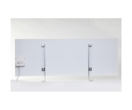 Aeno, 700+ W, valge - Premium Eco Smart kütteseade