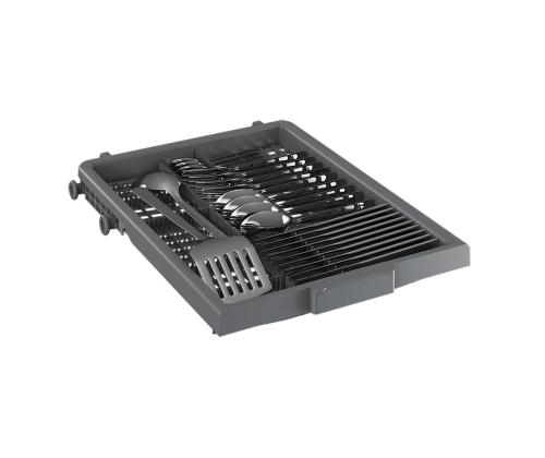 Beko, 10 nõudekomplekti, hõbedane - Eraldiseisev nõudepesumasin