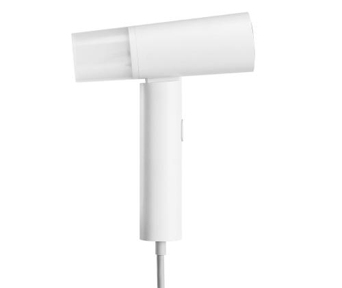 Xiaomi, 1300 W, valge - Käsiaurukeskus