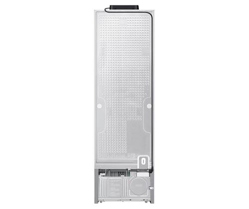 Samsung, NoFrost, 264 L, kõrgus 178 cm - Integreeritav külmik