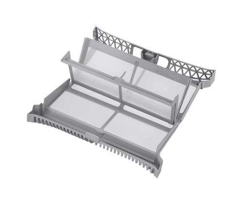 Samsung BeSpoke AI, 9 kg, sügavus 60 cm - Pesukuivati