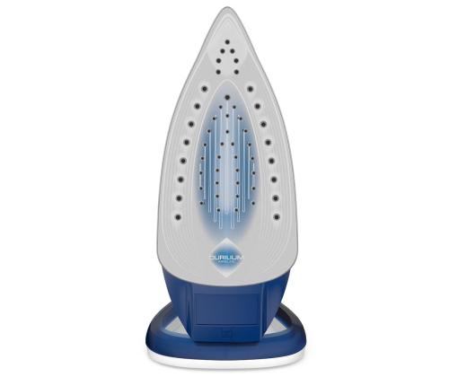 Aurutriikraud Tefal Easygliss Plus