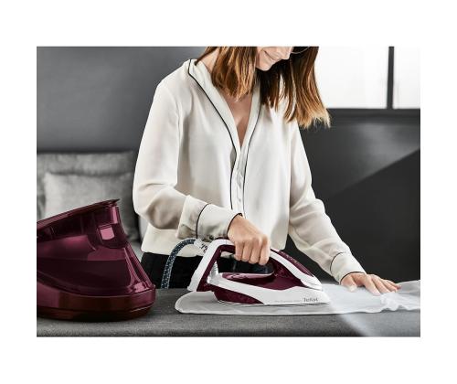 Triikimissüsteem Tefal Pro Express Vision