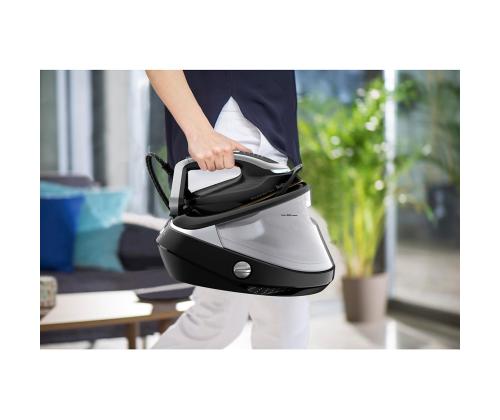 Triikimissüsteem Tefal Pro Express Vision