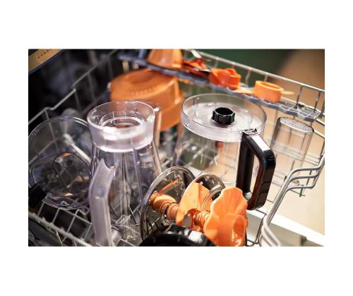 Köögikombain Philips Viva Collection