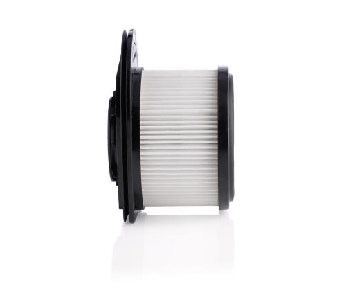 Hisense Hi Move VI, 330 W, hall - Juhtmevaba tolmuimeja