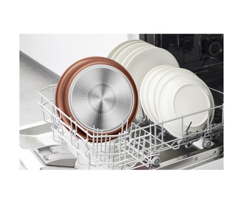 Tefal Ingenio Eco Respect, 24 cm - Praepann