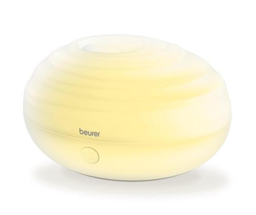Aroomidifuuser Beurer