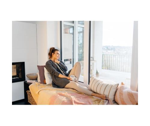 Beurer, beež - Massaažipadi