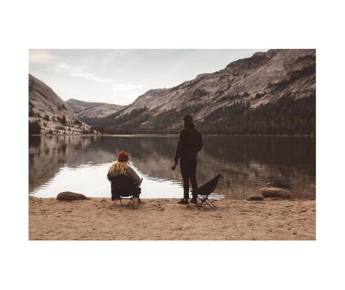 Sääsepeletaja Thermacell