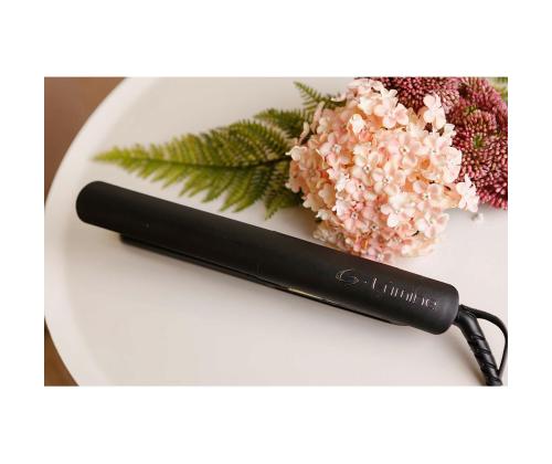 GA.MA Lumine, must - Sirgendaja