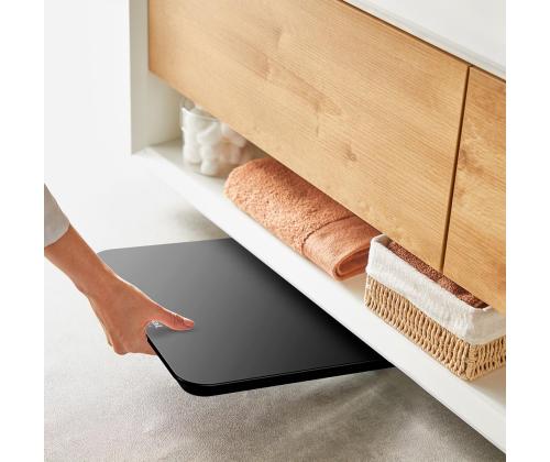 Tefal Premiss, must - Saunakaal