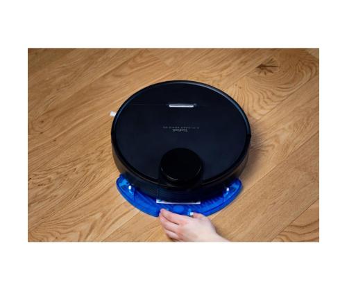 Robottolmuimeja Tefal X-plorer S95 Animal Care