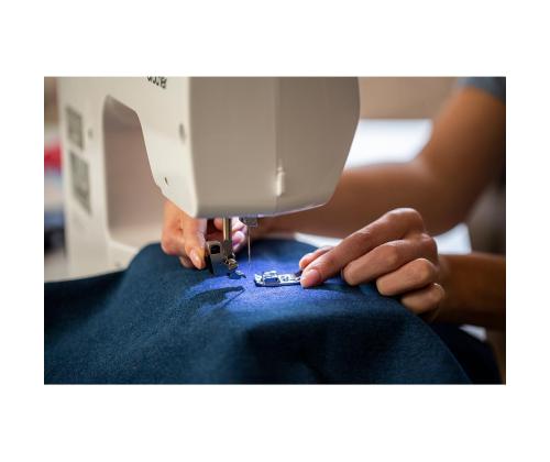 Õmblusmasin Brother