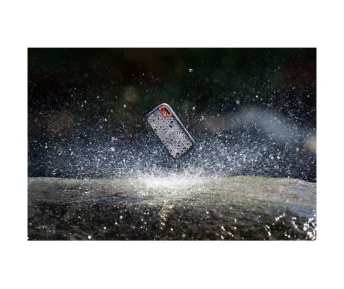 Väline SSD SanDisk Extreme Portable V2 (2TB)