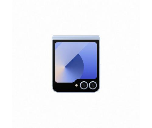 Samsung Galaxy Flip6, 512 GB, sinine - Nutitelefon