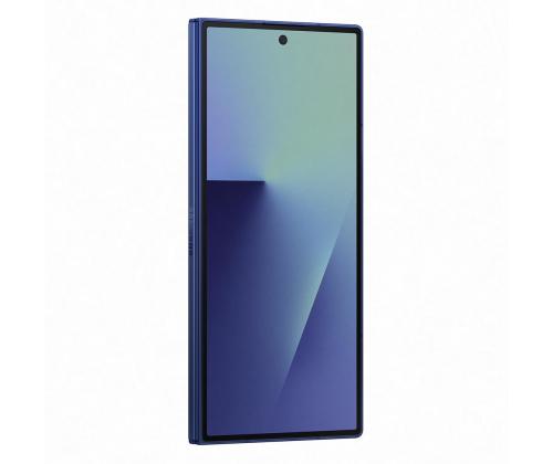 Samsung Galaxy Fold7, 12 GB, 512 GB, sinine - Nutitelefon