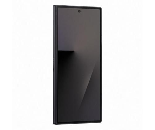 Samsung Galaxy Fold7, 12 GB, 512 GB, must - Nutitelefon