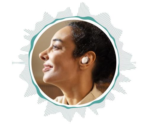 Samsung Galaxy Buds FE, must - Täisjuhtmevabad kõrvaklapid