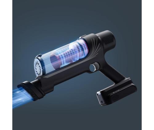 Tefal X-PERT 7.60, lilla - Varstolmuimeja