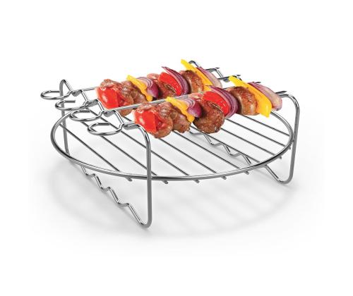 Tefal, Easy Fry XXL - Kuumaõhufritüüri lisatarvikute komplekt