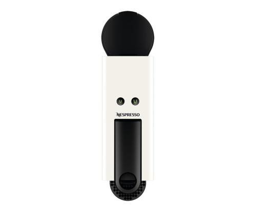 Krups Nespresso Essenza Mini, valge - Kapselkohvimasin
