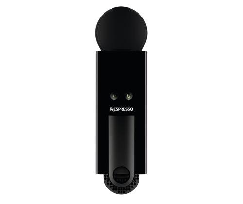 Krups Nespresso Essenza Mini, must - Kapselkohvimasin
