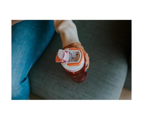 Kambukka Lagoon 750 ml, Mango Tango - Veepudel